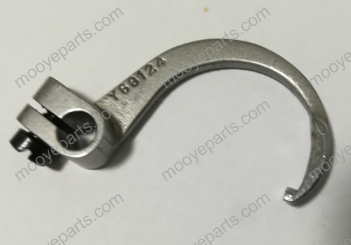 68124-Top Cover Thread Hook for YAMATO